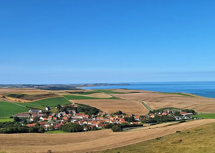Le Narval