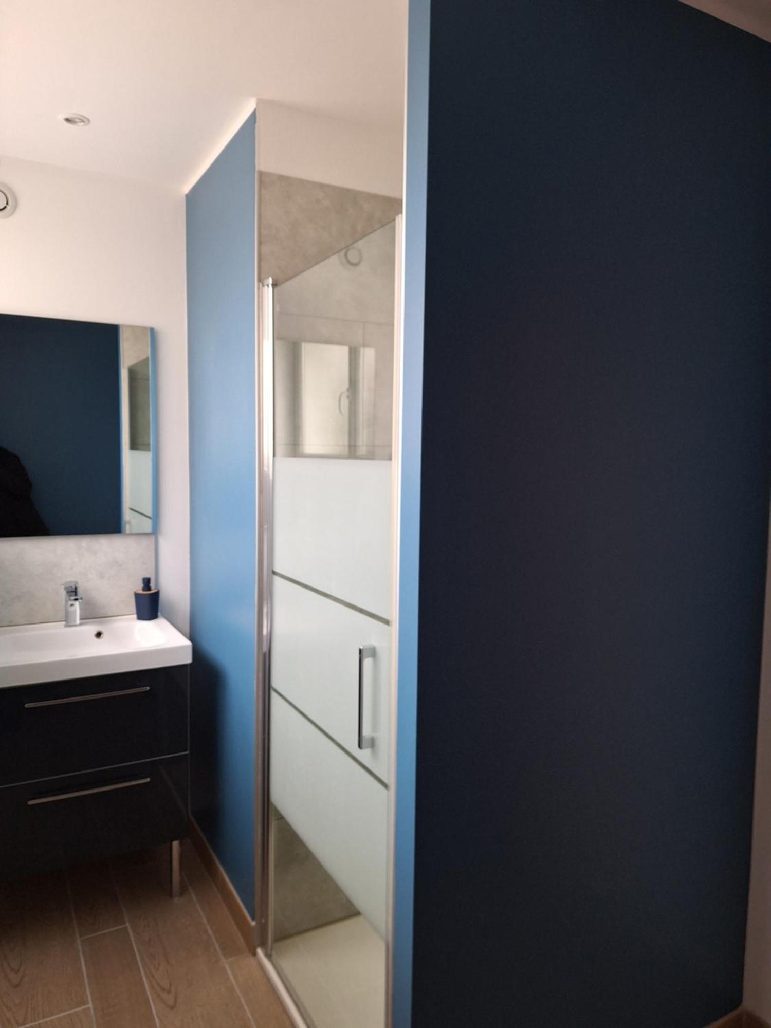 Apartment Le Narval Sangatte