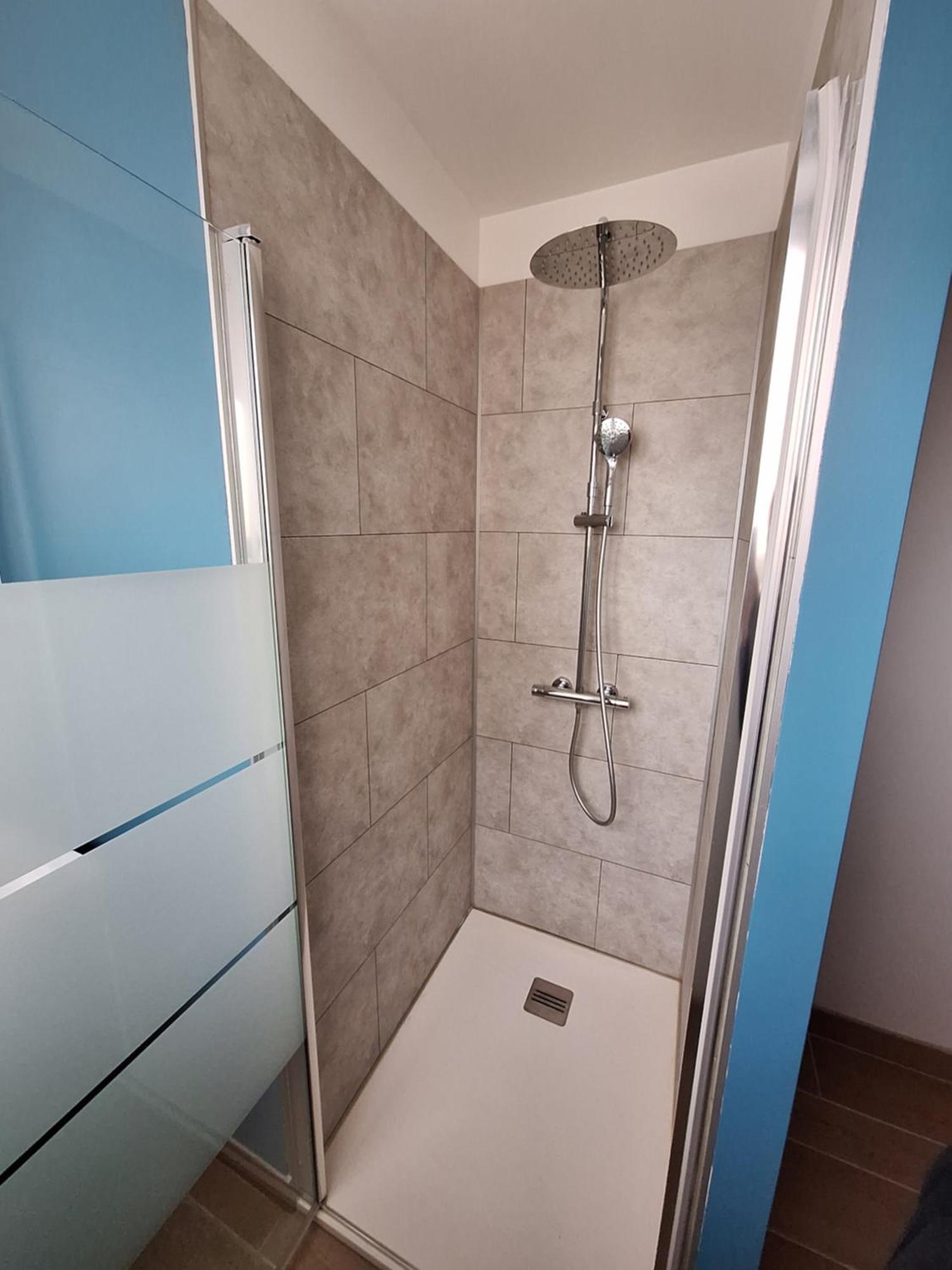 Apartment Le Narval Sangatte